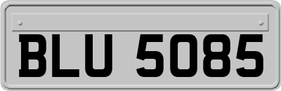 BLU5085