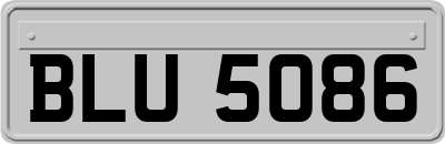 BLU5086