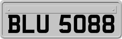 BLU5088