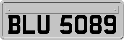 BLU5089