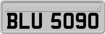 BLU5090