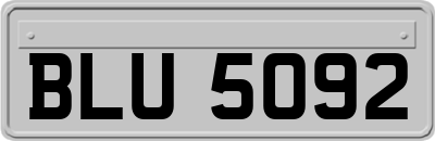 BLU5092