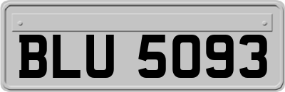 BLU5093