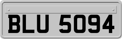 BLU5094