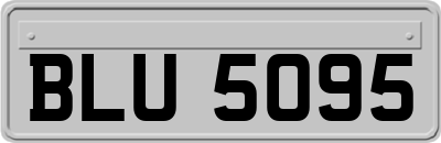 BLU5095