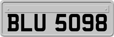 BLU5098