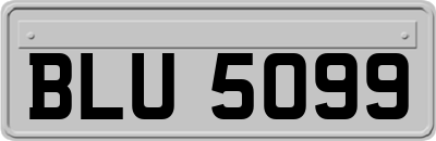 BLU5099