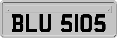 BLU5105