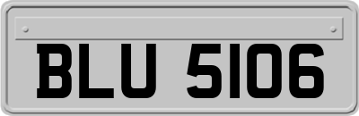 BLU5106