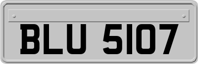 BLU5107
