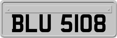 BLU5108