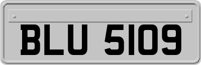 BLU5109