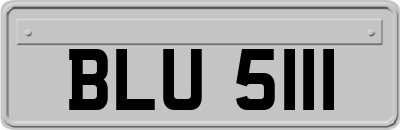 BLU5111