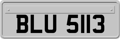 BLU5113