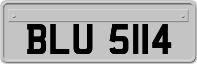 BLU5114