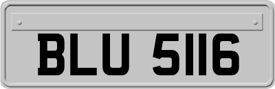 BLU5116