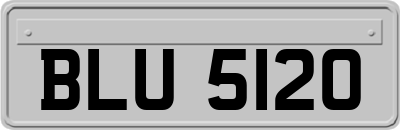 BLU5120