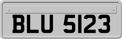 BLU5123