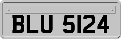 BLU5124