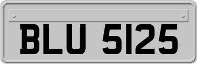 BLU5125