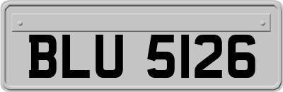 BLU5126