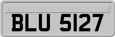 BLU5127
