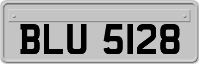 BLU5128