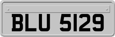 BLU5129