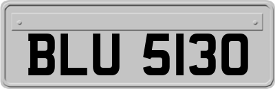 BLU5130
