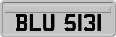 BLU5131