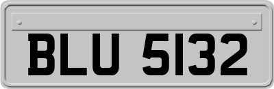 BLU5132