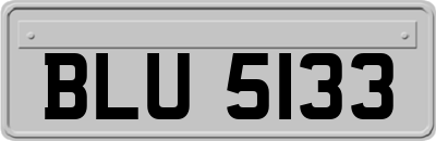 BLU5133