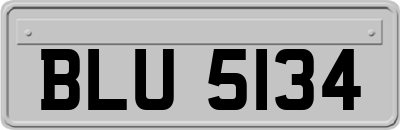 BLU5134