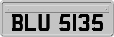 BLU5135