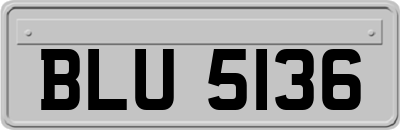 BLU5136