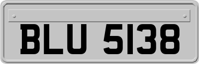 BLU5138