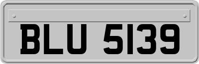 BLU5139