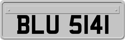 BLU5141