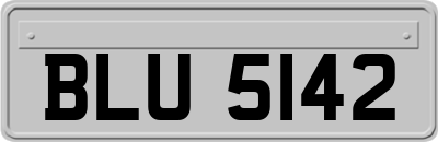 BLU5142