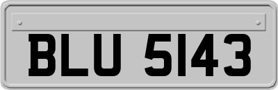 BLU5143