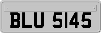 BLU5145