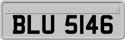 BLU5146