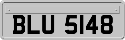 BLU5148