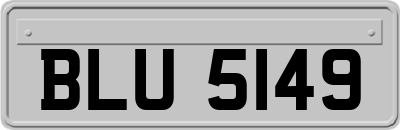 BLU5149