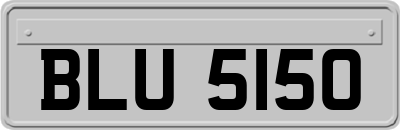 BLU5150