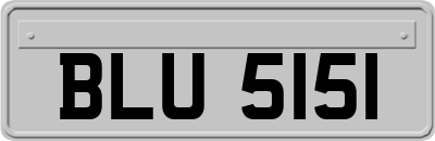BLU5151