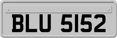 BLU5152