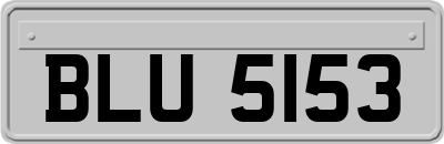 BLU5153