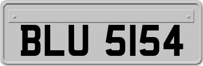 BLU5154