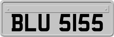 BLU5155